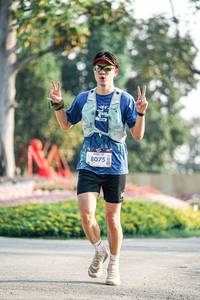 BIB: 
                            <button type="button" onclick="openModal(25906853)" class="btn btn-primary btn-sm float-right btn-popup" data-toggle="modal" data-target=".modal-high-quality">
                        <i class="fas fa-shopping-cart"></i> Add to Cart
                    </button>
                                            <button type="button" onclick="isThisMe(25906853, true)" class="btn btn-success btn-sm float-right btn-popup btn-isme hidden" data-toggle="tooltip" data-placement="bottom" title="นี่คือรูปของคุณใช่ไหม คลิกที่นี่เพื่อเอาเข้าอัลบั้ม">
                        <i class="fas fa-plus"></i> Add to album
                    </button>
                    <button type="button" onclick="isThisMe(25906853, false)" class="btn btn-warning btn-sm float-right btn-popup btn-isnotme hidden">
                        <i class="fas fa-ban"></i> Remove from album
                    </button>